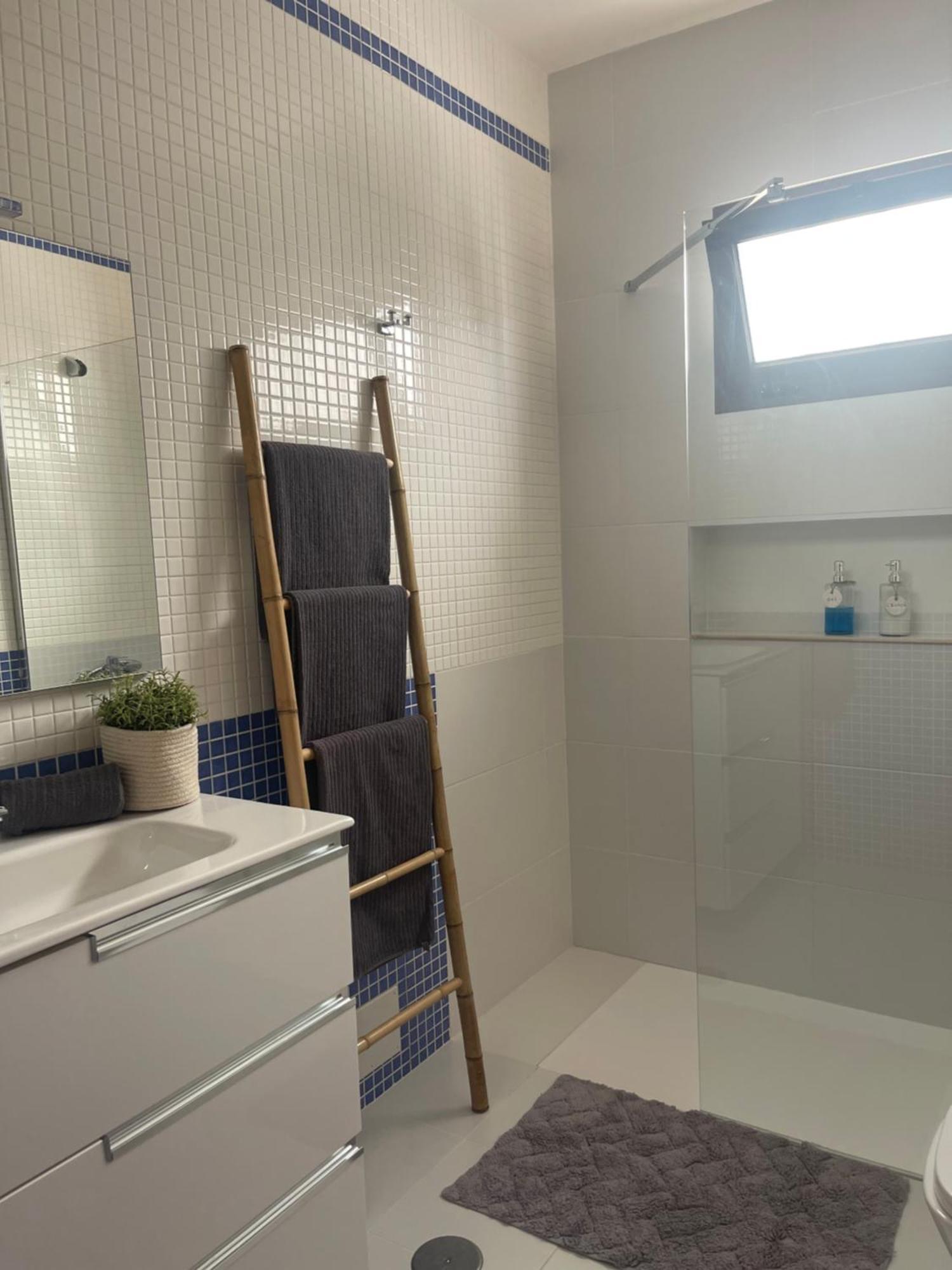 Casa Mesana Nuevo Apartamento En La Playa Con Aire Acondicionado Playa Honda  Ngoại thất bức ảnh